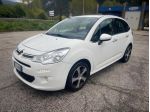 CITROEN - C3 -  PureTech 82 Live Edition