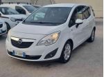 OPEL Meriva 1.3 CDTI 95CV Cosmo SUPER PREZZO rif. 24100248