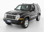 JEEP Cherokee 2.8 CRD Sport rif. 24190666