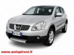 NISSAN Qashqai 1.6 16V Tekna rif. 23750363