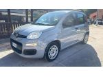FIAT Panda BENZ GPL CASA MADRE EASYPOWER 12 MESI DI GARANZIA