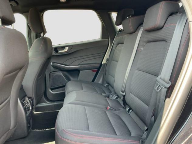 FORD Kuga Kuga 2.5 Plug In Hybrid 225 CV CVT 2WD ST-Line rif. 23965728 - Foto 10