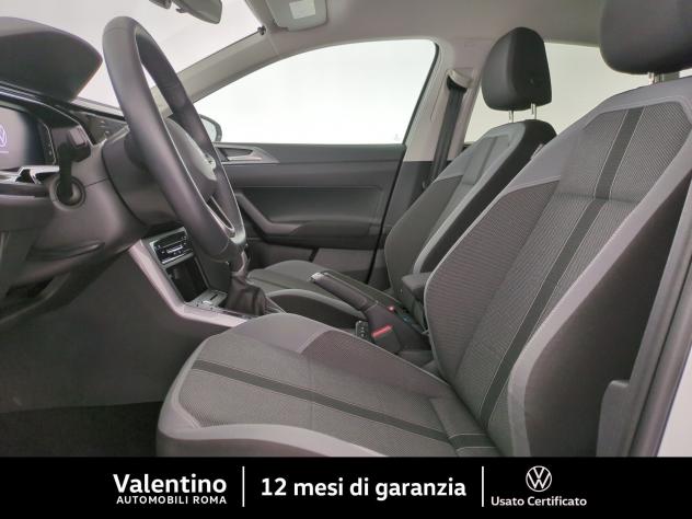Volkswagen Polo 1.0 TSI Style - Foto 6