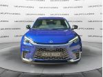 Lexus LBX Elegant 2WD