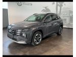Hyundai Tucson 3ª serie 1.6 CRDI 48V DCT Business