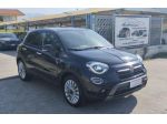 FIAT - 500X - 1.6 M.Jet 120 CV City Cross