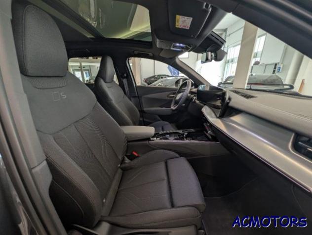 AUDI Q3 TDI 110 kW S tronic S Line edition rif. 23790453 - Foto 9