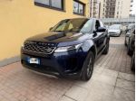 LAND ROVER Range Rover Evoque 2.0D I4 163 CV AWD Auto MHEV TETTO PANORAMICO &hellip;