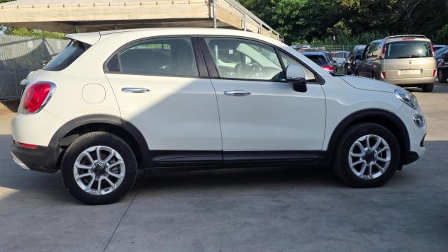 Fiat 500X 1.3 MultiJet 95 CV - Foto 6
