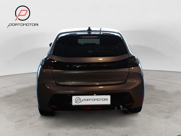 Peugeot 208 2ª serie PureTech 100 Stop&Start 5 porte Allure - Foto 4