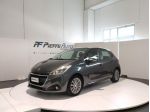 Peugeot 208 208 BlueHDi 75 5 porte Active
