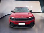 Jeep Avenger 2022 1.2 turbo Altitude fwd 100cv