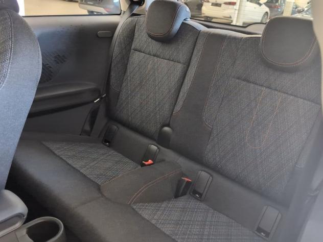 MINI Cooper 1.5 C Essential NAVI - Foto 9