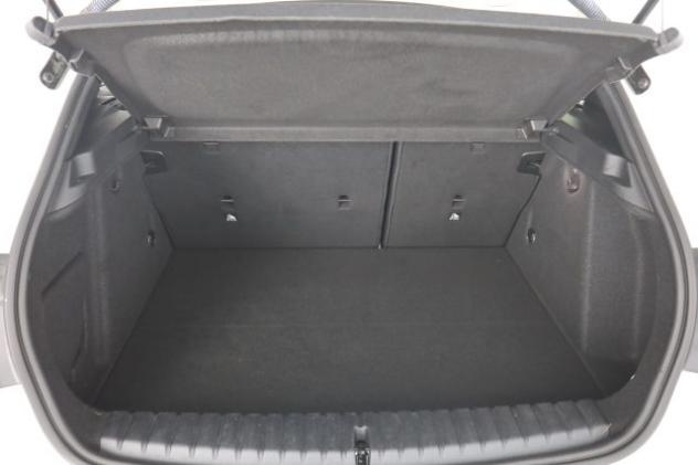 BMW 116 Serie 1 d ADVANTAGE rif. 23788916 - Foto 6