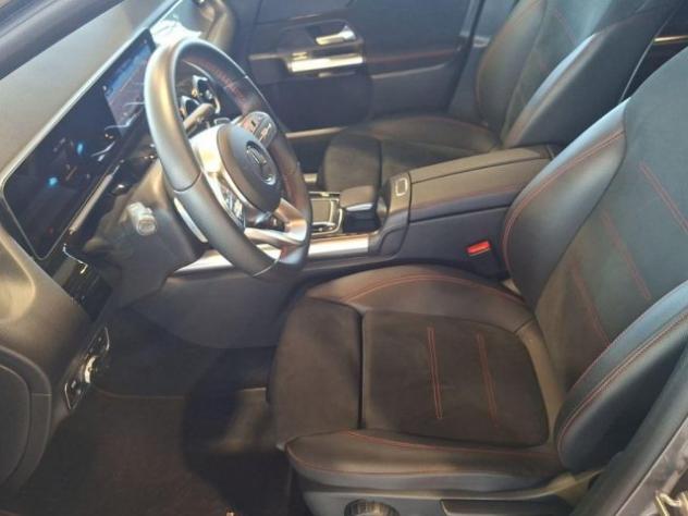 MERCEDES-BENZ B 180 d Premium rif. 24077049 - Foto 8