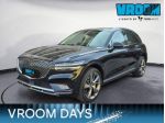 GENESIS GV70 2.2D AWD Luxury rif. 24043683