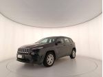 Jeep Cherokee V 2014 2.0 mjt II Longitude Fwd 140cv