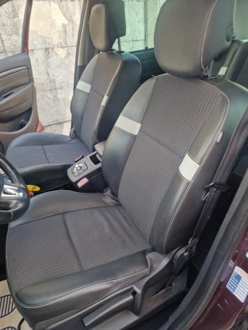 Renault Scenic 1.5 dCi 110CV Distr ok/ UNCPR. - Foto 10