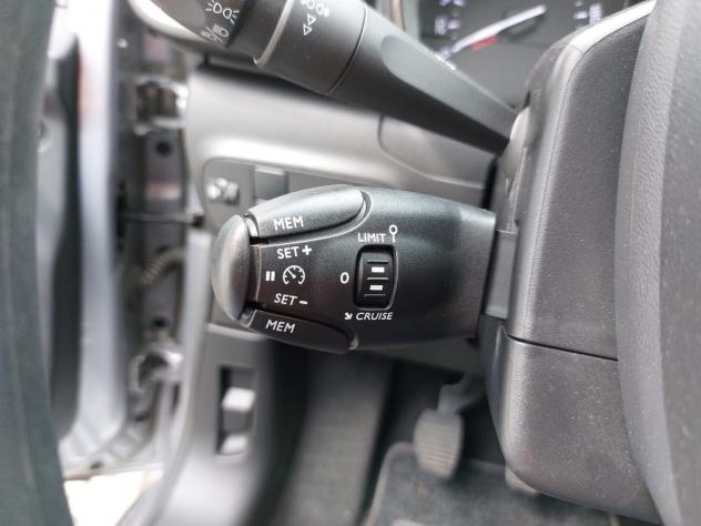 Citroën C3 PREZZO REALE NO VINCOLI / 1.2 83cv SHINE - Foto 10