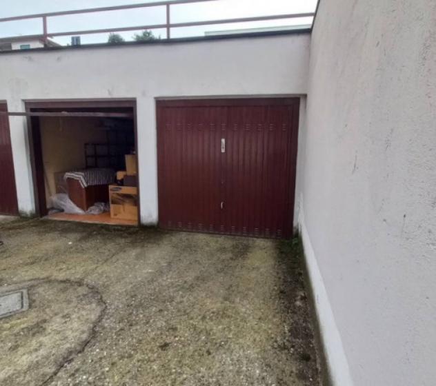Immobile in asta di 15 m² in vendita a Cassina de' Pecchi - Foto 12