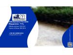 Immobile in asta di 8 m² in vendita a Montalto Uffugo