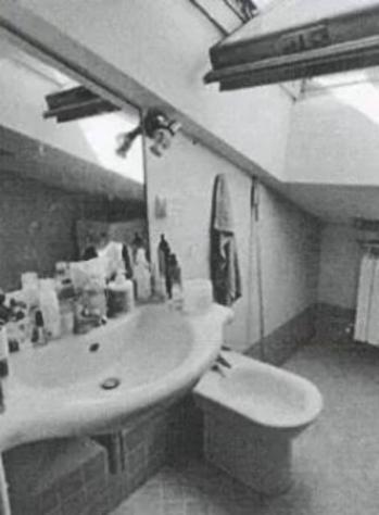 Immobile in asta di 70 m² in vendita a Camerino - Foto 4