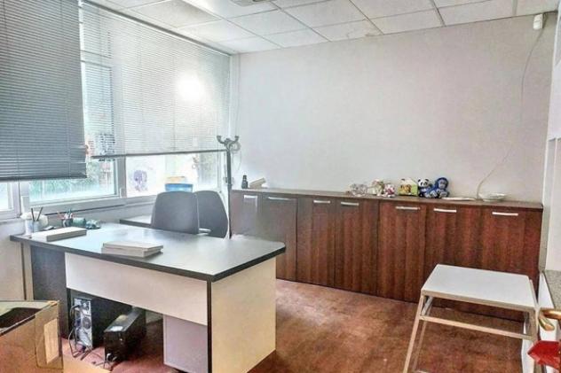 Immobile in asta di 12780 m² in vendita a Messina - Foto 16
