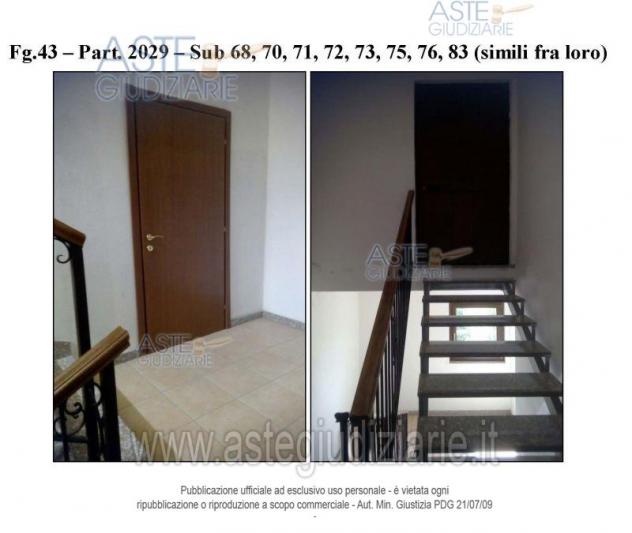 IMMOBILI-IMMOBILE COMMERCIALE-Via la Maddalena, 18, 08100 Nuoro NU, Italia