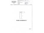 Magazzino - San Felice del Benaco . Rif.: 008 Mag Portese