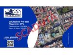 Immobile in asta di 102 m² in vendita a Afragola