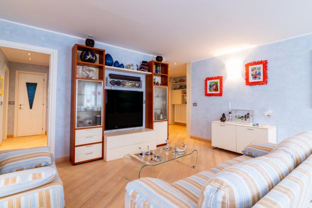 Quadrilocale in vendita a Alassio - Foto 6