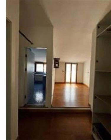 Immobile in asta di 166 m² con più di 5 locali in vendita a Albavilla - Foto 4