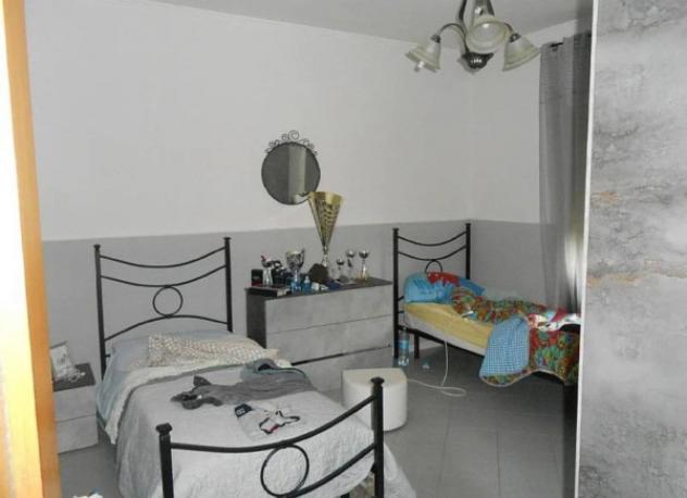 Immobile in asta di 135 m² con più di 5 locali in vendita a Anagni - Foto 9