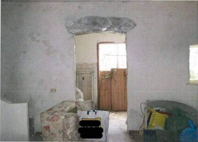 Immobile in asta di 88 m² in vendita a Anzio - Foto 2