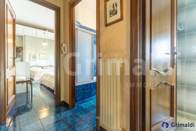 Villa bifamiliare - Anzio . Rif.: VG15/26VRG