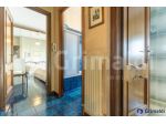 Villa bifamiliare - Anzio . Rif.: VG15/26VRG