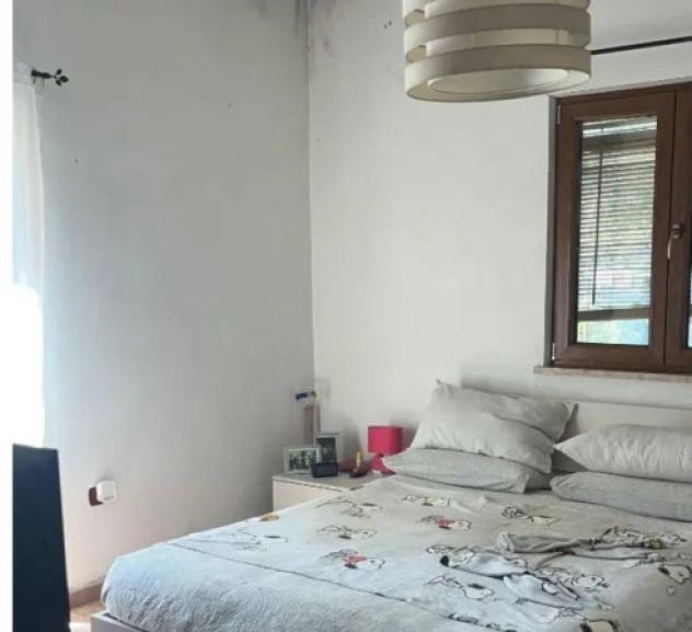 Immobile in asta di 145 m² in vendita a Aprilia - Foto 11