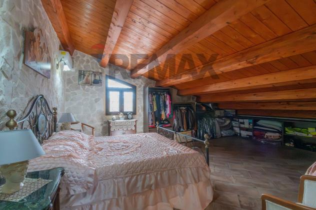 Villa singola in vendita a Avola - Foto 14