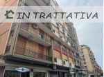 Appartamento in vendita a Bari