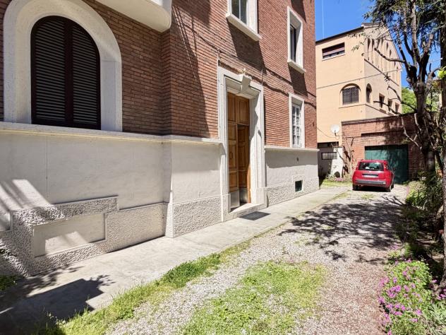 Quadrilocale in vendita a Bologna - Foto 5
