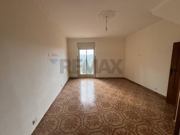 Casa Indipendente in vendita a Caccamo - Foto 19