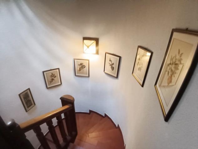 Villa di 268 m² con più di 5 locali in vendita a Cadoneghe - Foto 12