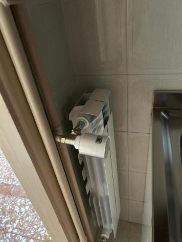 Pentalocale in vendita a Caltanissetta - Foto 20