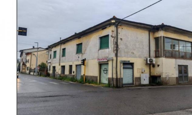 Immobile in asta di 191 m² in vendita a Capannori - Foto 8