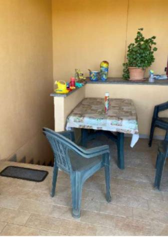 Immobile in asta di 70 m², box auto in vendita a Capodimonte - Foto 7