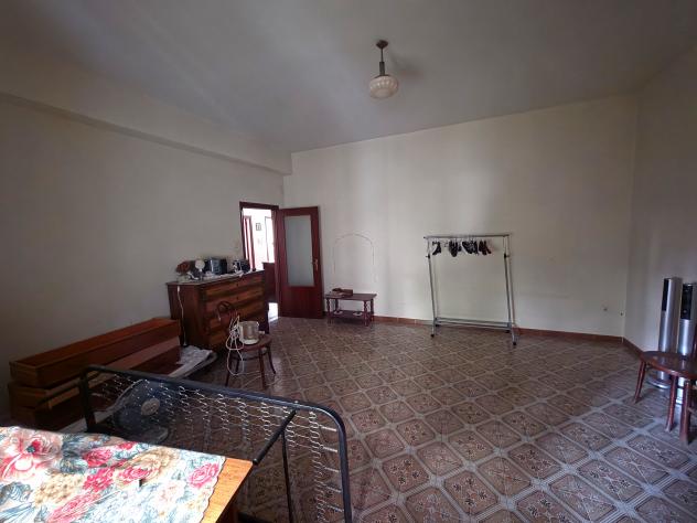 Appartamento in Via Martiri di Nassirya - Foto 10