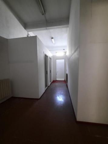 Open Space in vendita a Cascina 450 mq Rif: 1054404 - Foto 6