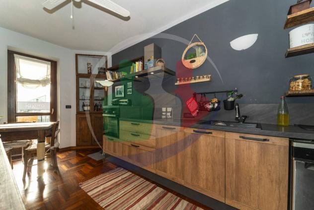Appartamento in vendita a Castagnole Piemonte - Foto 11