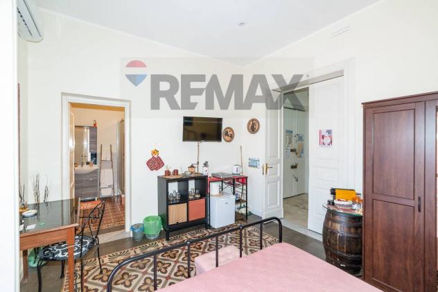 Appartamento in vendita a Catania, Zona centro - Foto 4