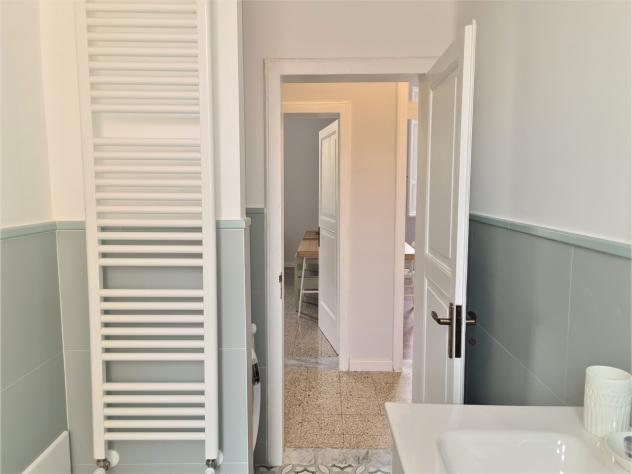 Trilocale in vendita a Catanzaro - Foto 11